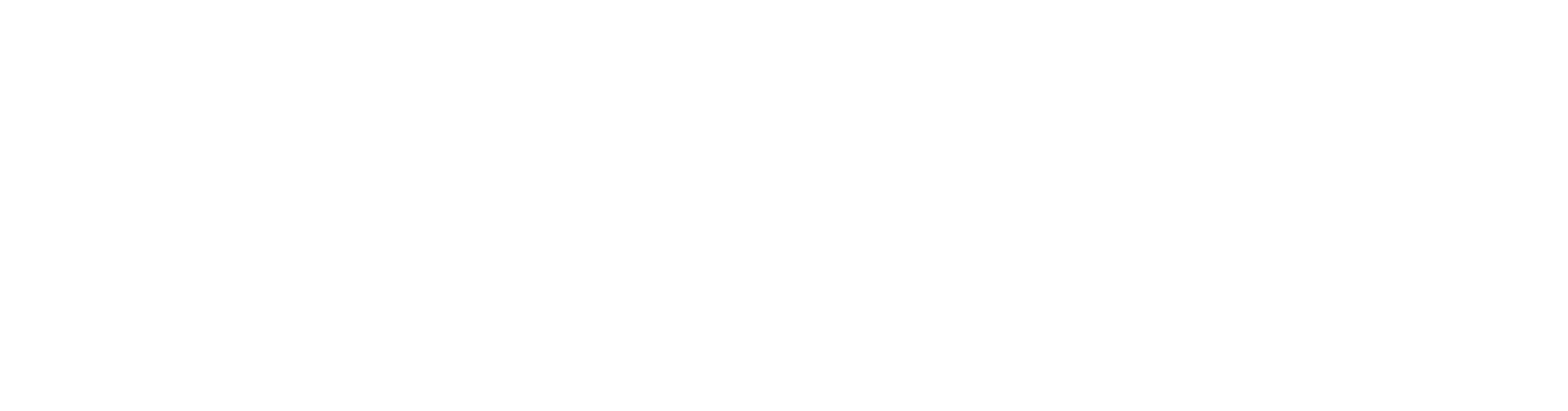 ReHabitat Logo