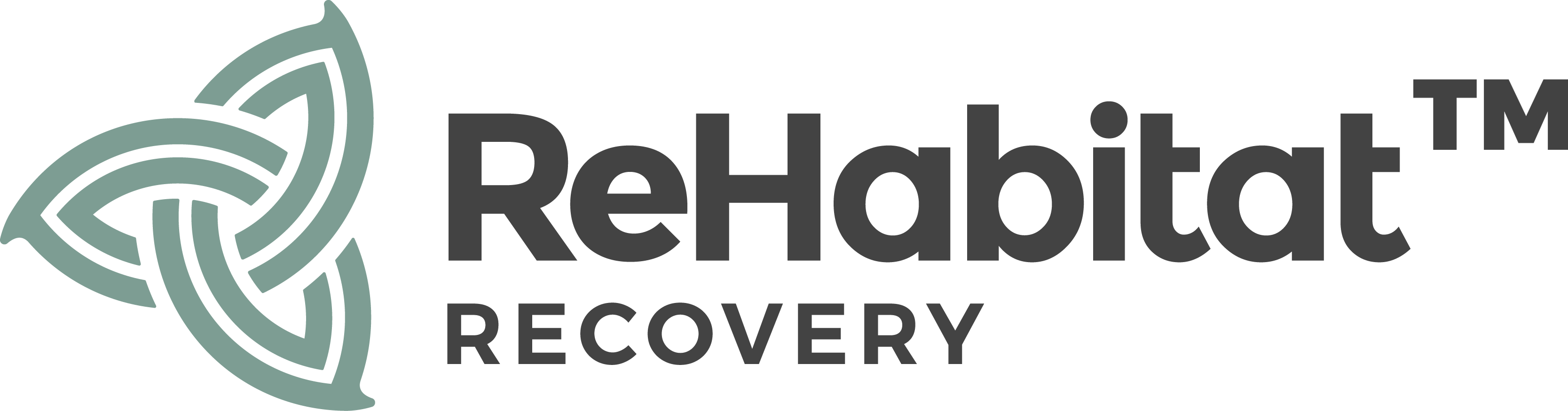 ReHabitat Logo